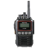 SK-5000商品写真