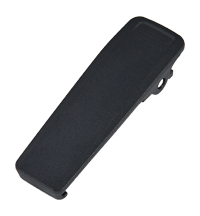 ベルトクリップ写真