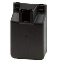 乾電池ケース写真